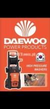 PRESSURE CAR WASHER, AIR COMPRESSOR, EARTH AUGER,CHAINSAW,BRUSH CUTTER