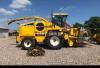 NewHolland FX40