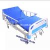 Hospital Bed 2 Function Nursing home use Bed manual China Bed