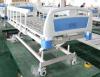 Patient Hospital Bed, 120kg Capacity New & Used-Air Mattress-Rent Sale