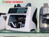 cash counting machine olx , Fake Note Detector Machine pakistan,locker