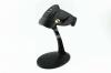 Barcode Scanner Speed-X 8200 - Available