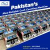 value cash counting machine,note checker machine in pakistan