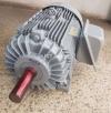 Electric motors/induction motors for chakki, blower, inverter