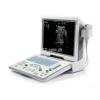 Mimdray DP 50 Ultrasound Machine