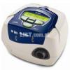 Australian Brand Resmed Auto Cpap Machine with new  mask and air tube