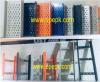 cable trays in Pakistan GI, Hotdip, cable tray perforated, ladder