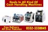 cash counting machine,bill counter,money,packet,currency,safe locker