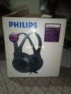 Philips Gaming Headphones Best Sound