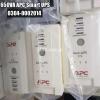 APC Smart UPS 650VA t0 10KVA Complete Range
