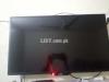 Sony led tv 32 inch in good condition