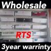 3year warrienty wholsale RETS ONLY SLIT AC