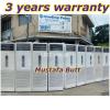 4 Ton cabinets Ac 4 years warranty