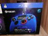 Ps4 nacon revolution 2 brand new controller