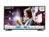 Samsung 33” Smart Tv