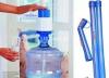 Dispenser Water Bottle Pump for sale in reasonable price.