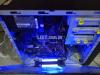 Gaming pc core i7 2nd gen