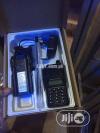 walkie-talkie  Motorola GP 399  tow way radio wireless set