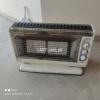 Heaters for Sale