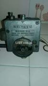 Geyser Unitrol Thermostat (USA original)