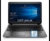 HP i7 6th Gen 450 G3 Probook Gaming & Graphic Designing - Laptop
