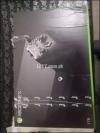 Xbox One X for sale