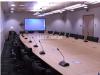 VIDEO CONFERENCE SYSTEM | AUDIO CONFERENCE SYSTEM | DELEGATE CHAIRMAN