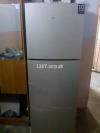 Only 4 Months uses Fridge Urgent Sell