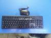 dell keyboard mouse pair