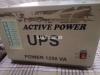 Ups 1250 Watts A 1 condition
