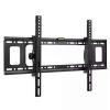 All LED TV WALL MOUNT & TABLE STAND