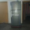 Dawlance refrigerator full size