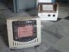 Nasgas mini heater for sale
