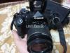 Canon 600d Dslr Camera Canon Good Condition Complete All accesiries