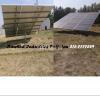 Sun tracker For Solar Tube well Heavy Duty  in Different Sizes Availab