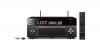 Yamaha AVR RX-A2080 Aventage 9.2 Channal BOX Pack with 1-Year Warranty
