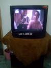 tv for sell