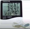 HTC2 htc2 Htc2 Humidity and temperature meter