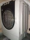 Quality Air Cooler (Allied Room Air Cooler)