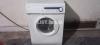 Front Loader Haier washing Machine, Automatic