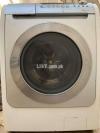 Samsung Inverter, 10kg, Direct Drive System Washing Machine