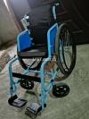 Wheelchair For sell