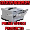 Hp Laser jet 2015 Branded Printers/Photocopiers Fresh Stock Available