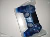 New ps4 controller