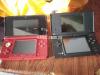 Psp games for sale