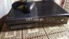 Xbox One 1TB Great condition with box and all