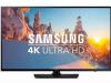 Original 4K 65"Samsung Smart led