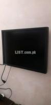 SAMSUNG LED TV IPS