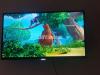 Led tv smart 43inches