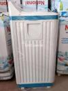 (Offer for 24 hrs) OLX: New National washing machine buy sel